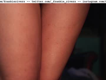 webcam girl _frankie_rivers live cam image #765883