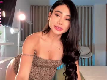 webcam girl abie_owen live cam image #4600498