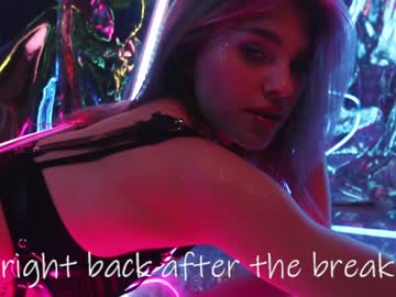webcam girl bunnylia live cam image #1341171