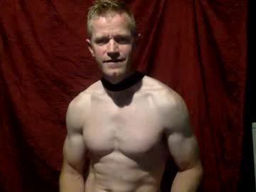 webcam man gaybuffman live cam image #69053