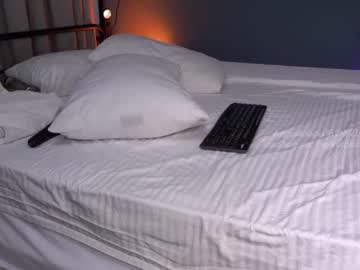 webcam girl _deepthroatgalactica live cam image #2643630
