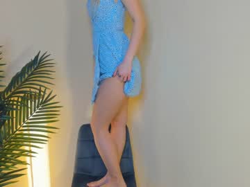 webcam girl katrin_tangerine live cam image #6734010
