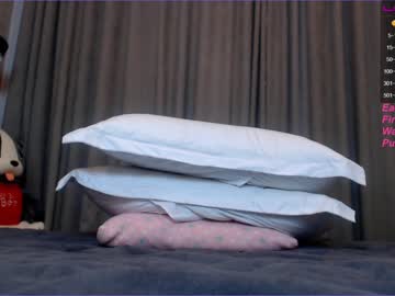 webcam girl loonyko live cam image #585703
