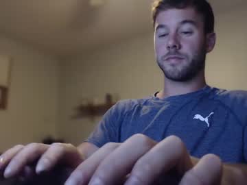 webcam man alwayzhigh live cam image #175964