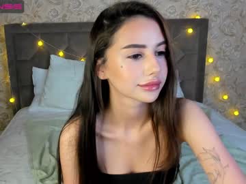 webcam girl cassynash live cam image #1749429