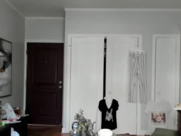 webcam tranny tsmaryjane live cam image #2808614