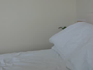 webcam girl ellynaomi live cam image #3325151