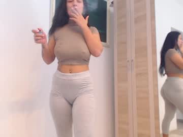 webcam girl lexy_sweet live cam image #3456067