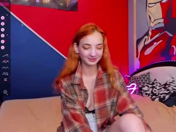 webcam girl sandraelmers live cam image #2217911