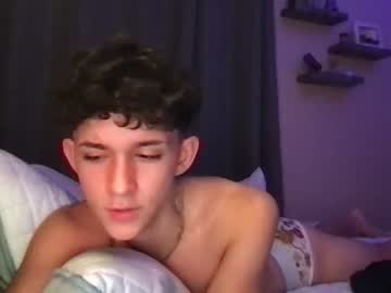 webcam man sebastianerosxxx live cam image #5201934