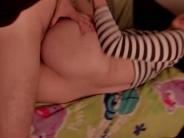 webcam couple winteris_cumming live cam image #313441