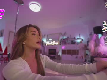 webcam girl hannahjames710 live cam image #5831491