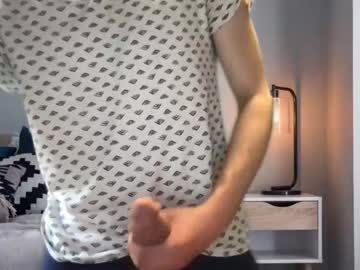 webcam man horny_jake18 live cam image #1782526