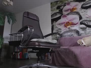 webcam girl jennycutey live cam image #4522899