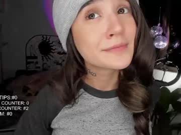 webcam girl lonelly_lolly98 live cam image #3928277