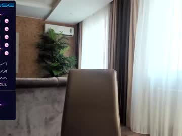 webcam girl xvsesss live cam image #2740243