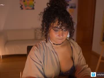 webcam girl arletnoa live cam image #6491710