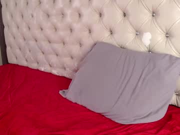 webcam man james_friends live cam image #4578120
