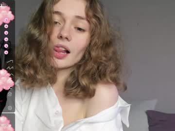 webcam girl mxxnsxsul live cam image #2206369