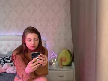 webcam girl _cassady_ live cam image #1964050