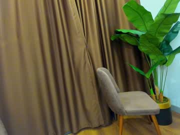 webcam girl ehotlovea live cam image #4471029