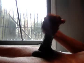 webcam man jayfelldown live cam image #3861049