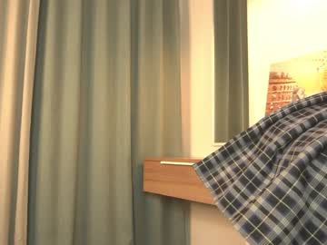 webcam girl kiriko_chan live cam image #6913992