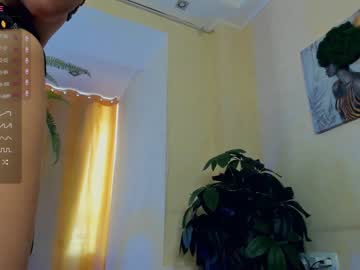 webcam girl felissiany live cam image #6488889