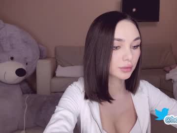 webcam girl hollyextra live cam image #210149
