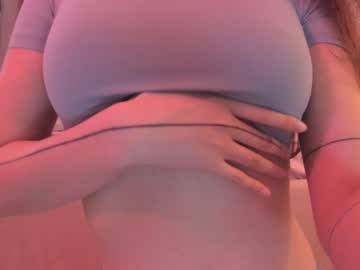 webcam girl sarasuo live cam image #6813875