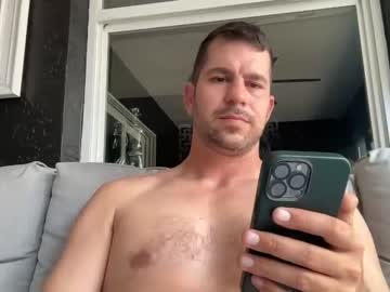 webcam man alphamasterjax live cam image #1451025