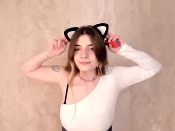 webcam girl brenda_rogerss live cam image #5207784