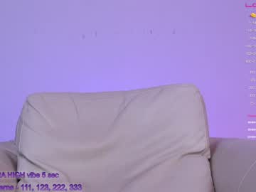 webcam girl sapphirealice live cam image #3074077