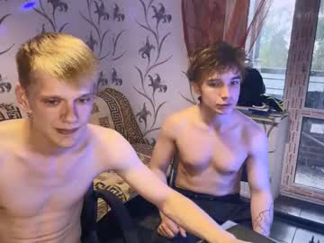 webcam man stralght_boysss live cam image #4939507