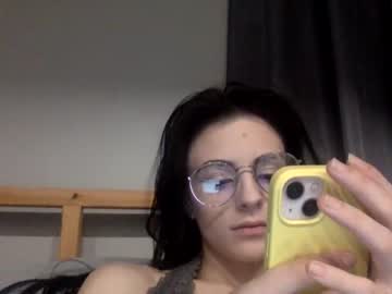 webcam girl dirty_jersey_babe live cam image #5344313