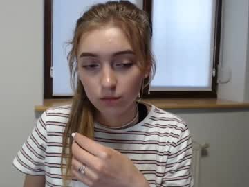 webcam girl lima_staiber live cam image #1745046