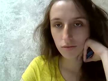 webcam girl the_partisan live cam image #6574964