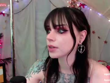 webcam girl babyjas live cam image #3298604