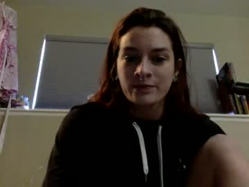 webcam girl derby11d live cam image #3376241