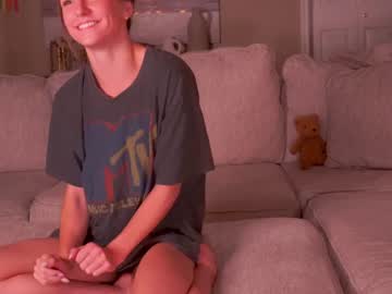 webcam girl innocentprovenguilty live cam image #5461890
