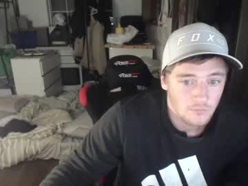 webcam man nezzey live cam image #3402123