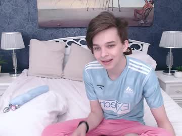 webcam man timmysawyer live cam image #1821877