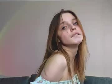 webcam girl zeldacoote live cam image #7074545