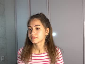 webcam girl little_animal live cam image #5565501