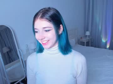 webcam girl your_desssert live cam image #5425248