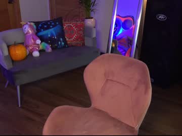 webcam girl beyllove_d live cam image #301095