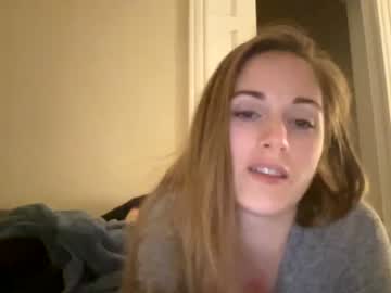 webcam couple clementine77 live cam image #6128515