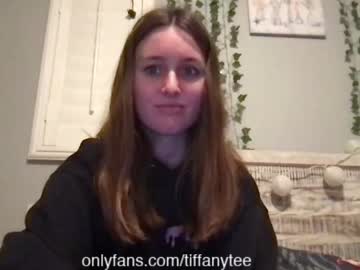 webcam girl tiffanytee2 live cam image #3616282