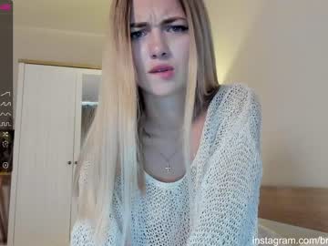 webcam girl brilliantvictoria live cam image #5153808