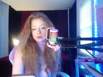 webcam girl ccinnamon live cam image #2857235